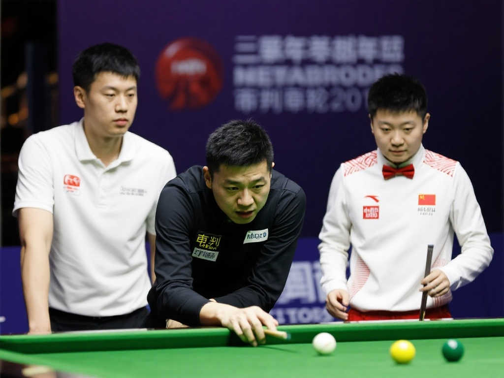 脚张稀哲 脚张稀哲