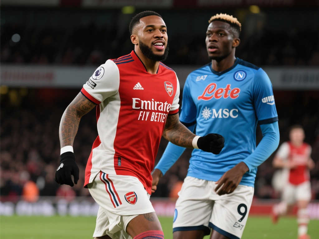 全新未来 全新未来