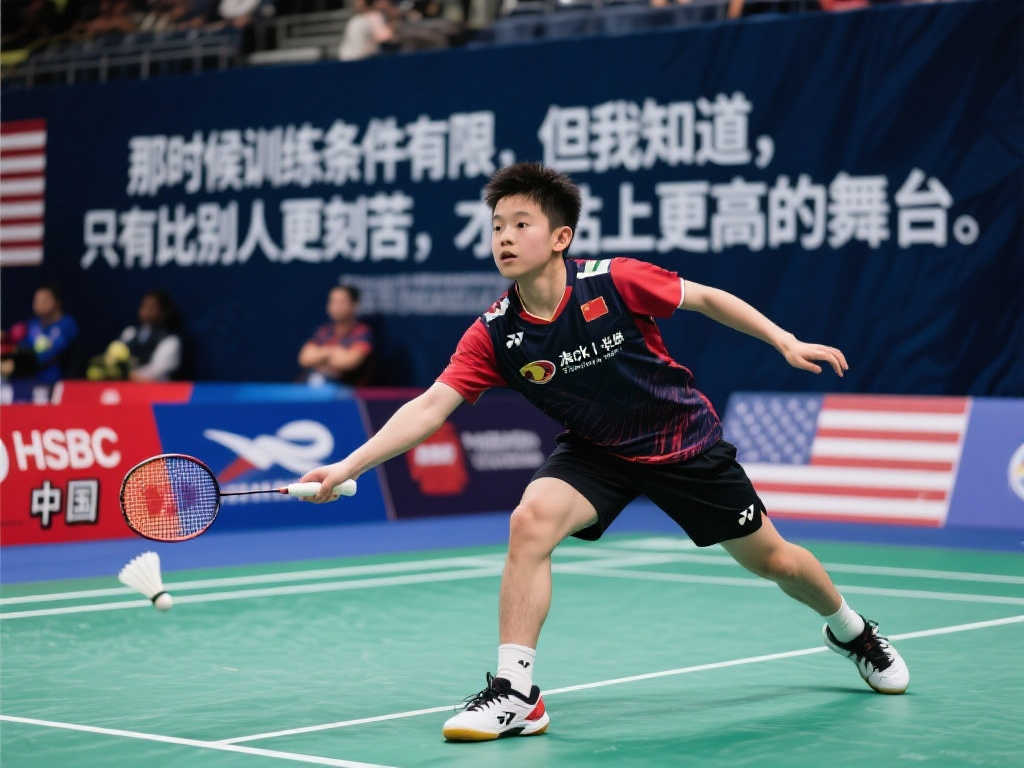 威脅性往往 威脅性往往