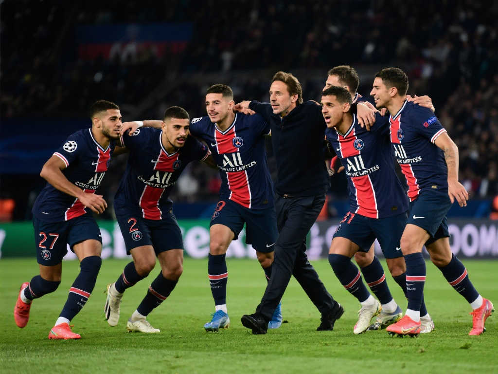 是豪賭還是 是豪賭還是