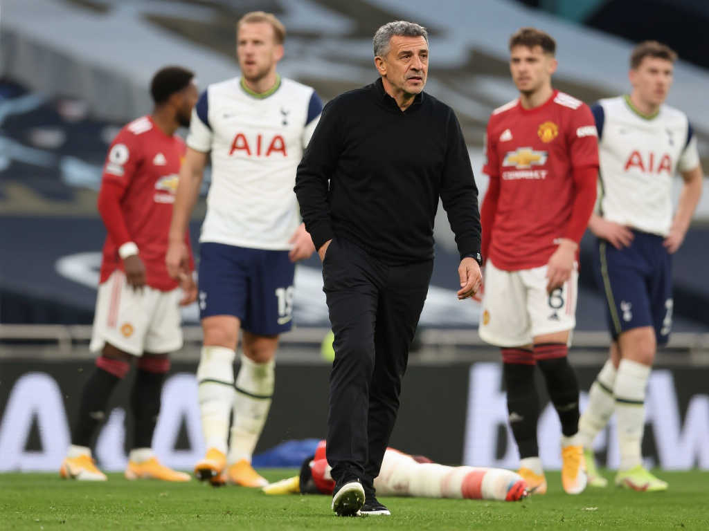 实际案例 实际案例