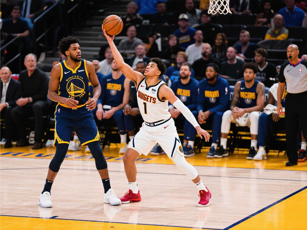 同时增加比 同时增加比