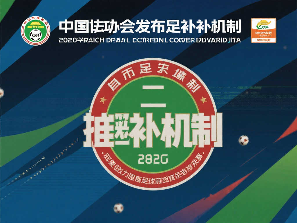 们认识到扩 们认识到扩