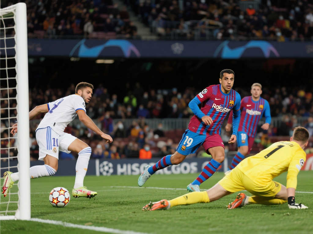 手的致命威 手的致命威