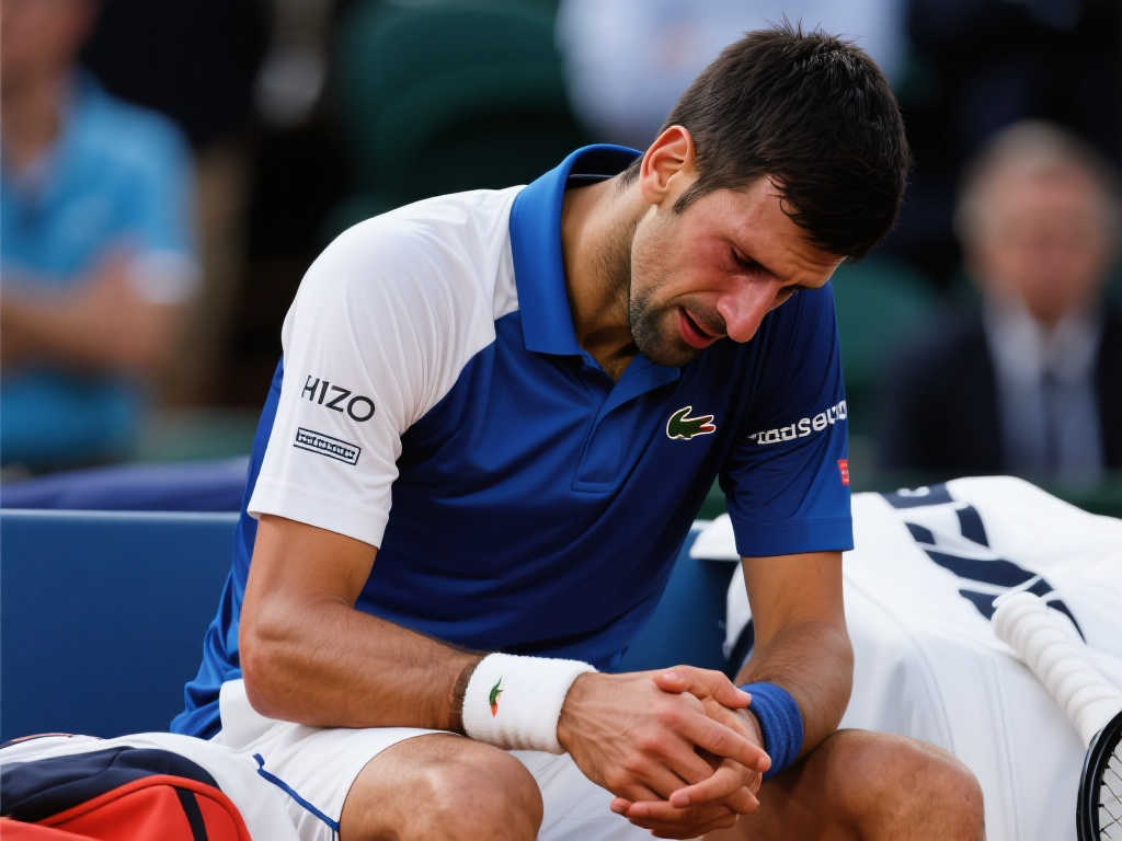 失误失去了 失误失去了