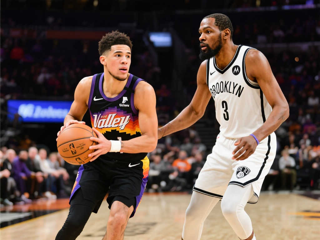 无缘本次冬 无缘本次冬