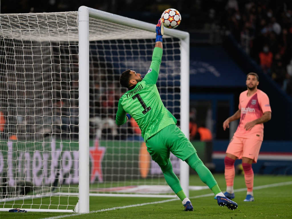 一定关联 一定关联