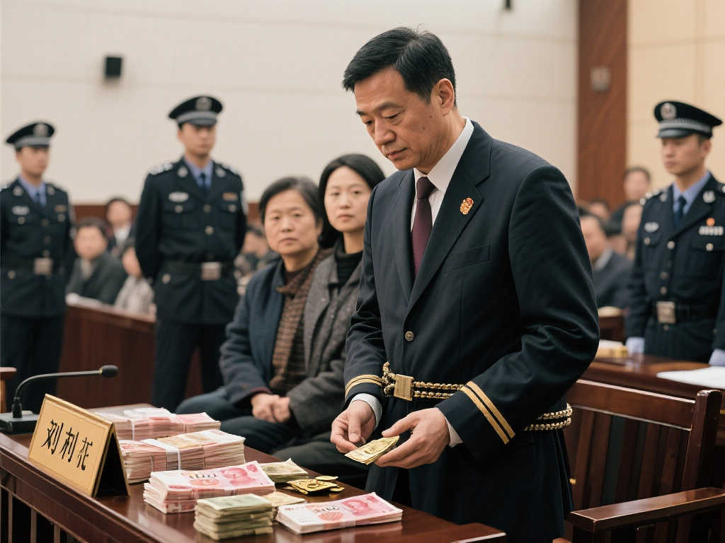 蘇斯的高明 蘇斯的高明