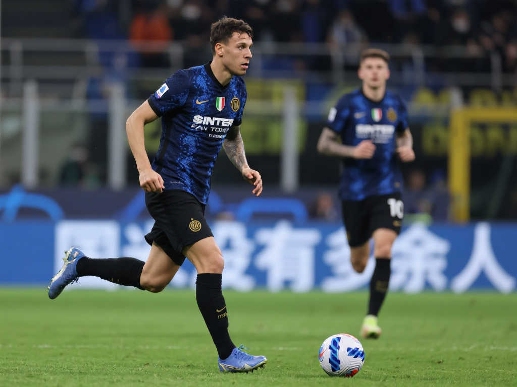 有的稳定状 有的稳定状