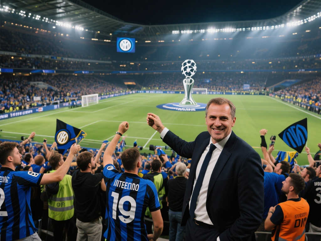 之后的悲剧 之后的悲剧