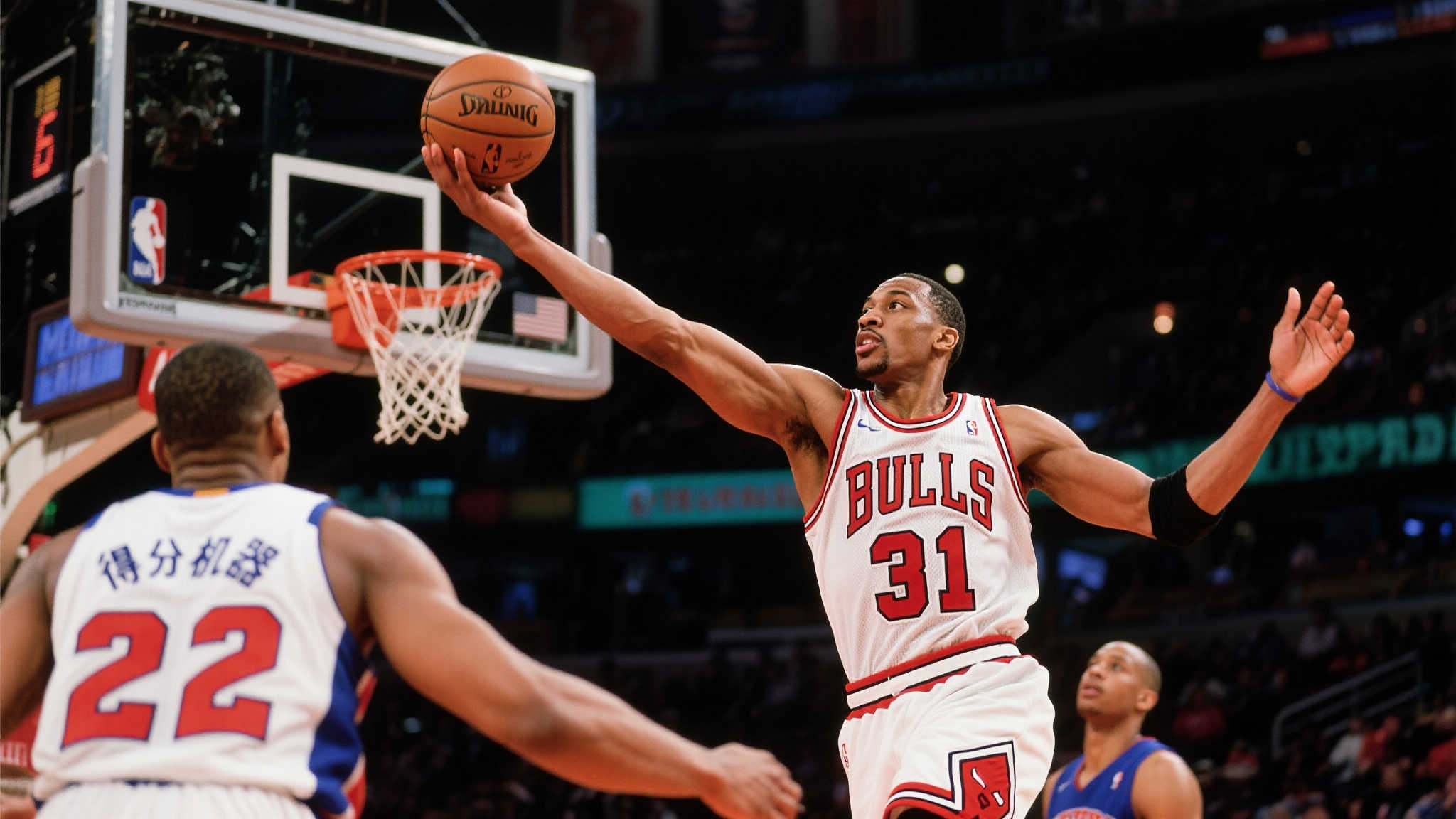 情和技巧成 情和技巧成