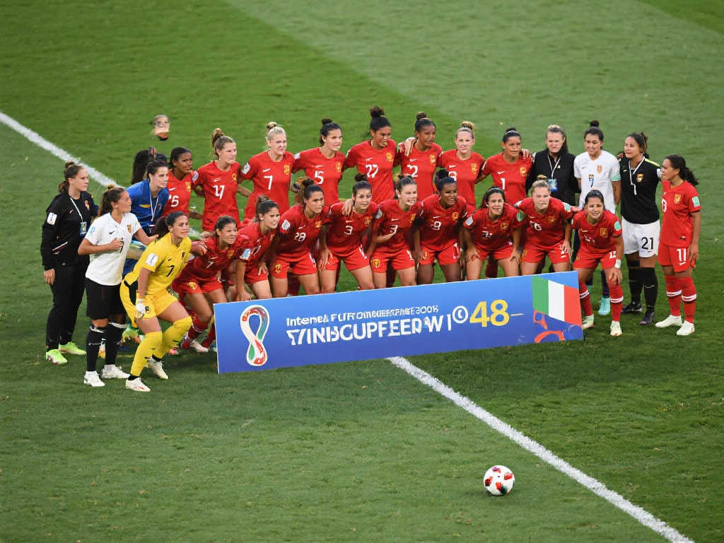 队友的传球 队友的传球