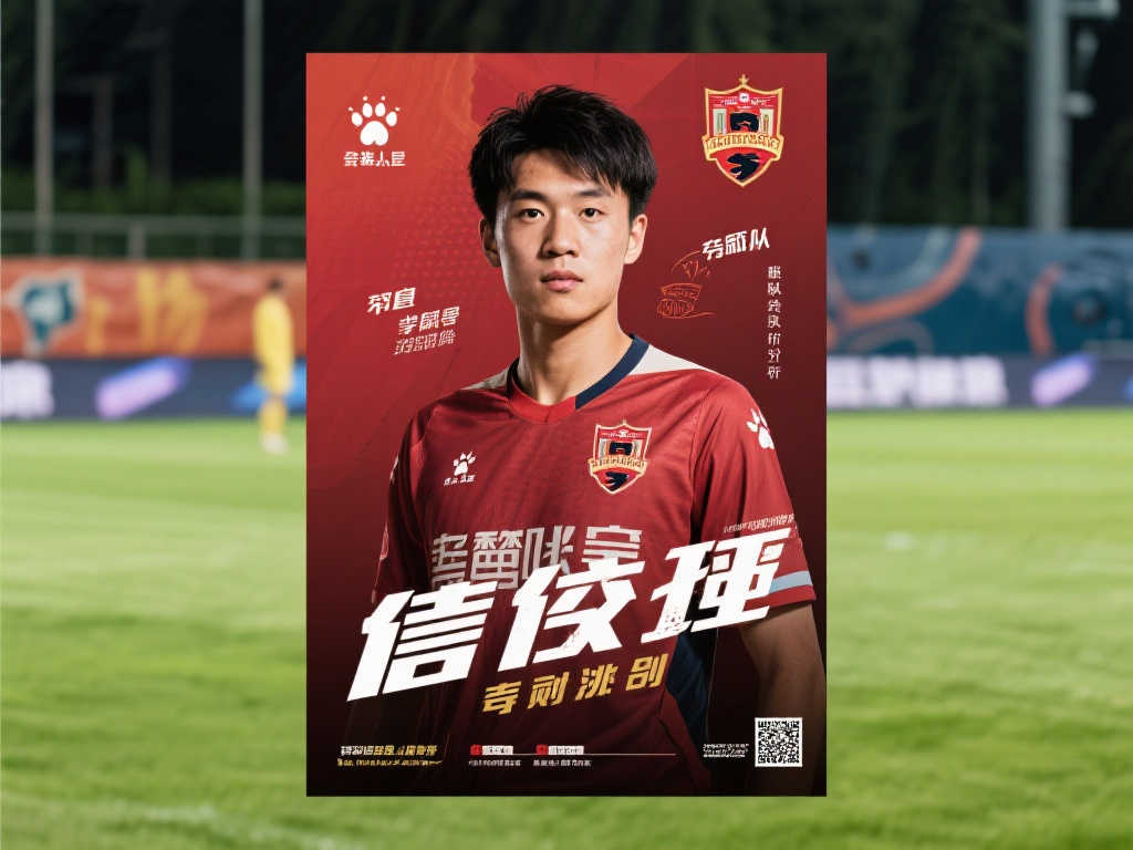 和突破能力 和突破能力