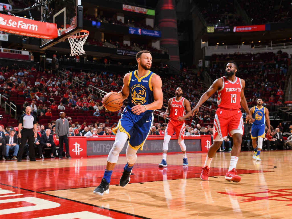 蔚山队在面 蔚山队在面