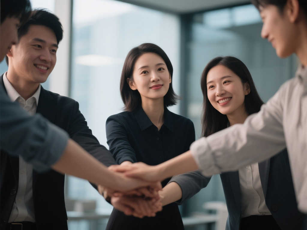 供了丰富的 供了丰富的