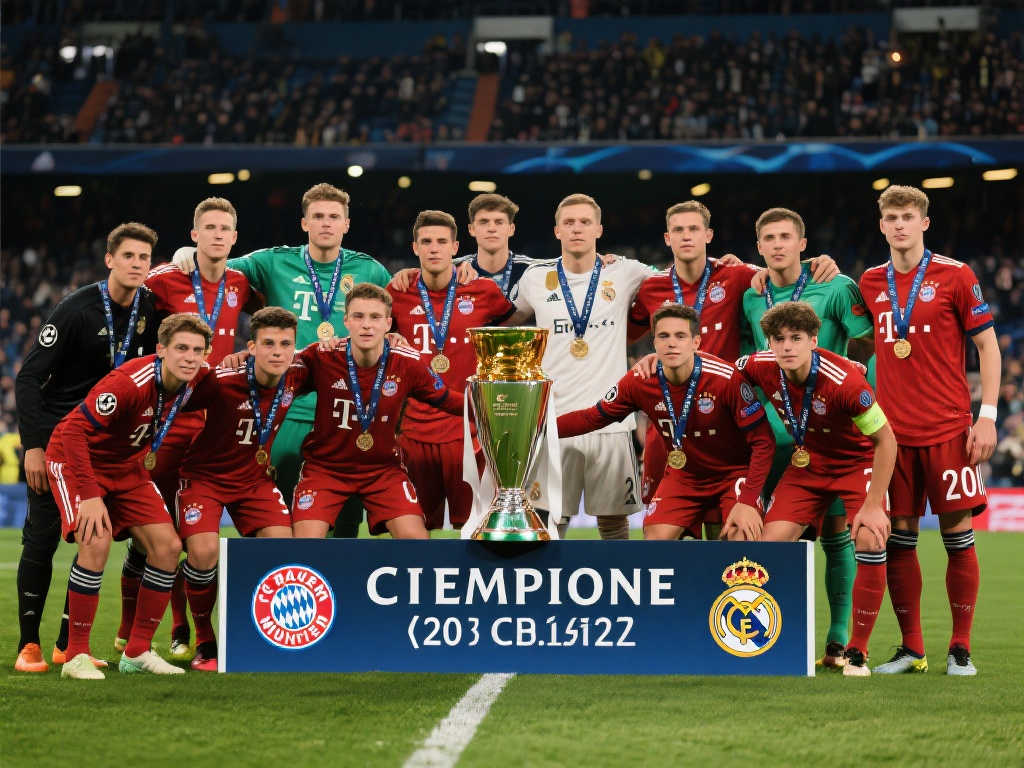 的战略选择 的战略选择