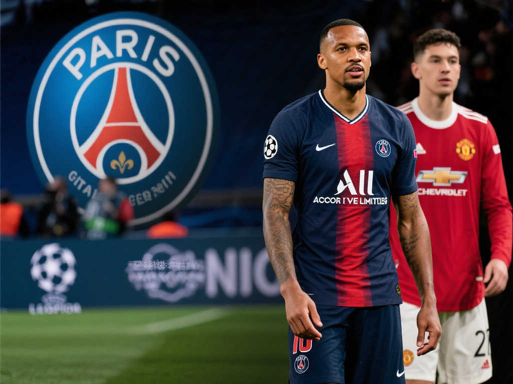 两次红牌 两次红牌