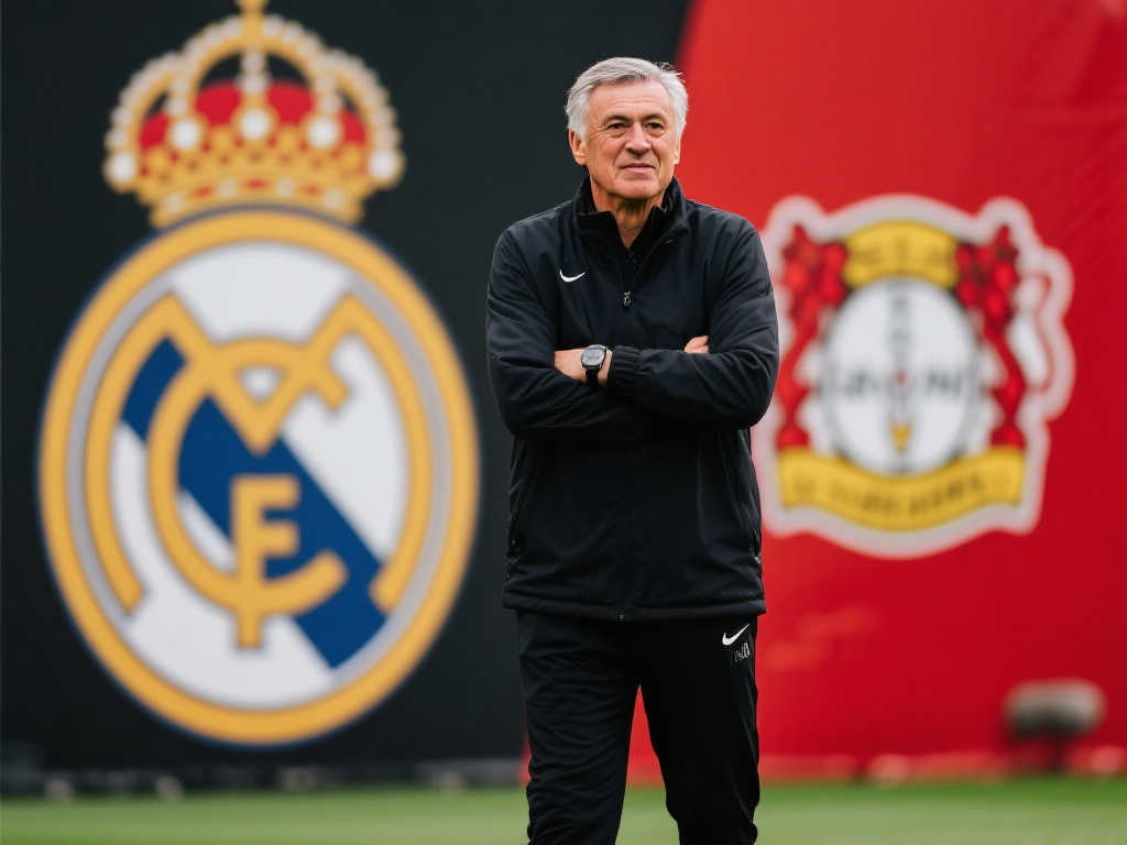 在关键战役 在关键战役