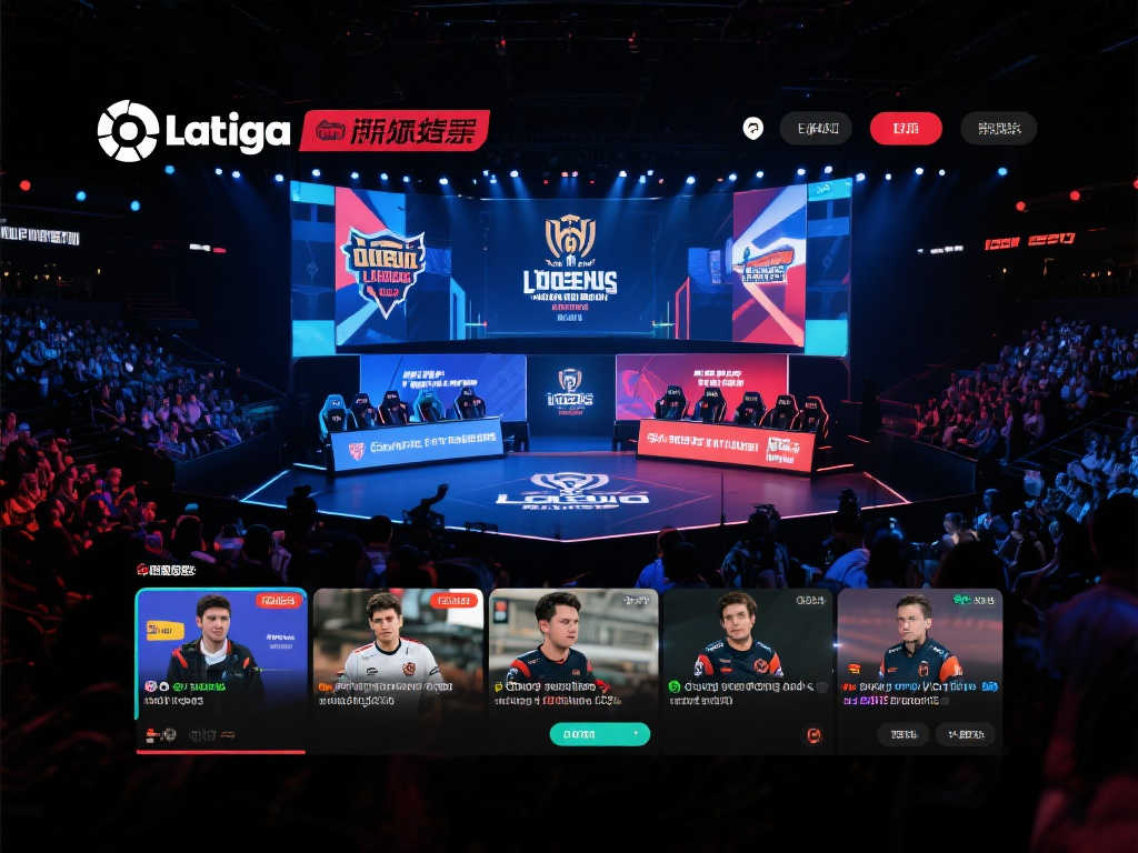 得的机会 得的机会