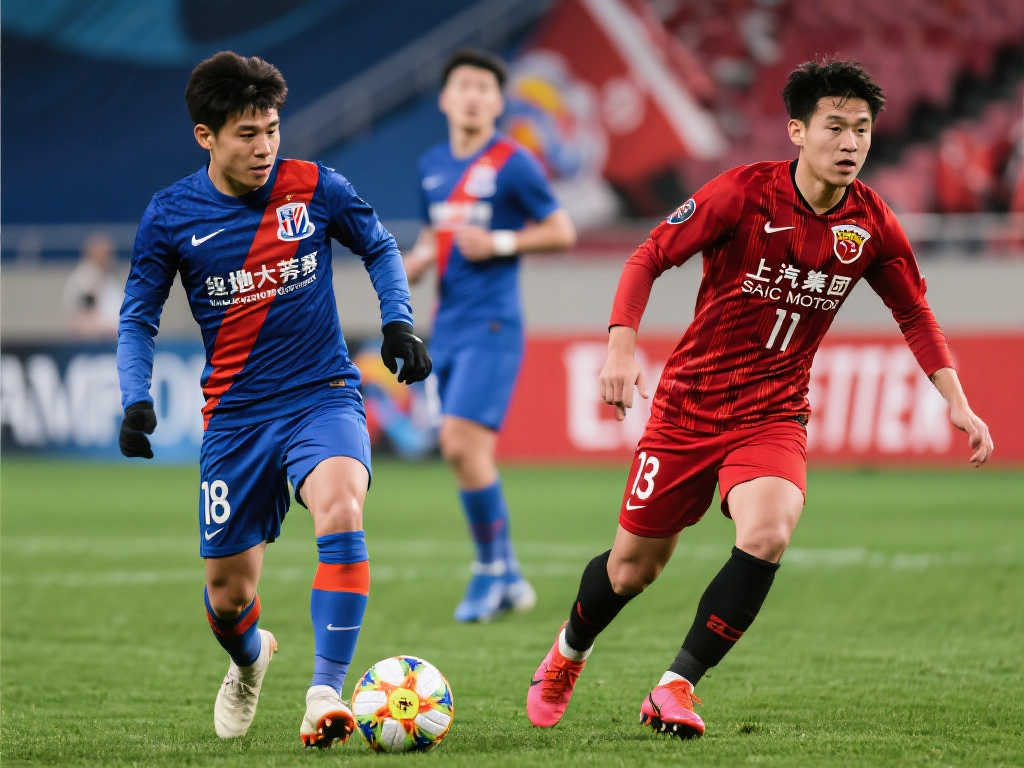 而是反映了 而是反映了