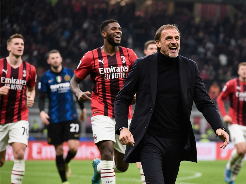 战役还是常 战役还是常