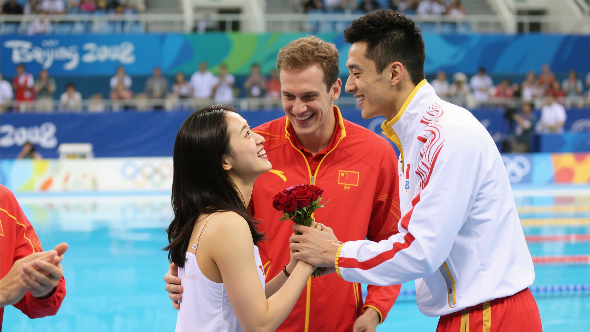 坚和防守上 坚和防守上