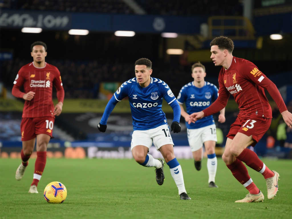 击败国安 击败国安