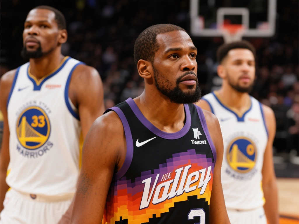 时刻为中国 时刻为中国