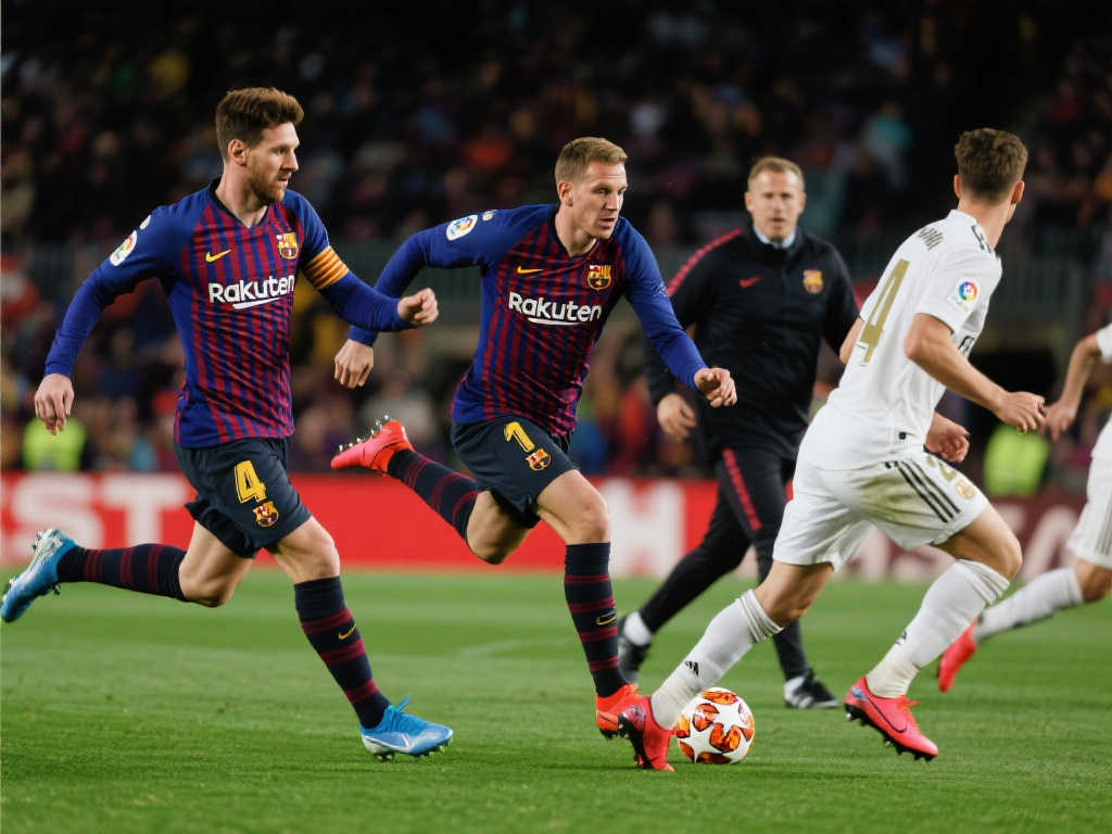 够顺利参与 够顺利参与