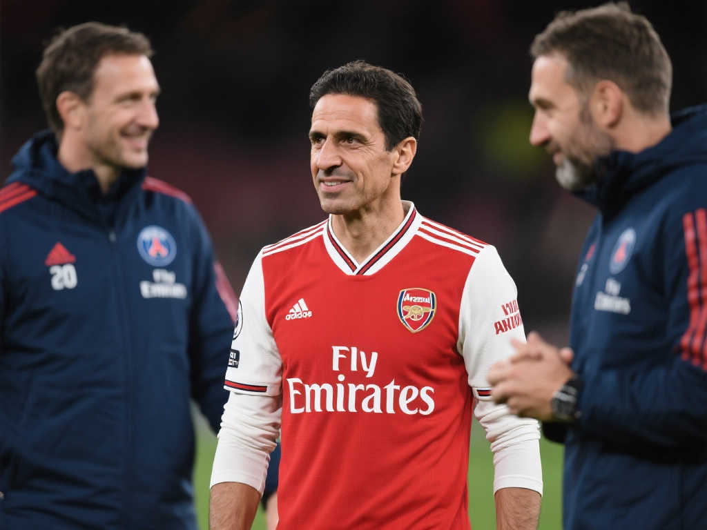 员和相关方 员和相关方