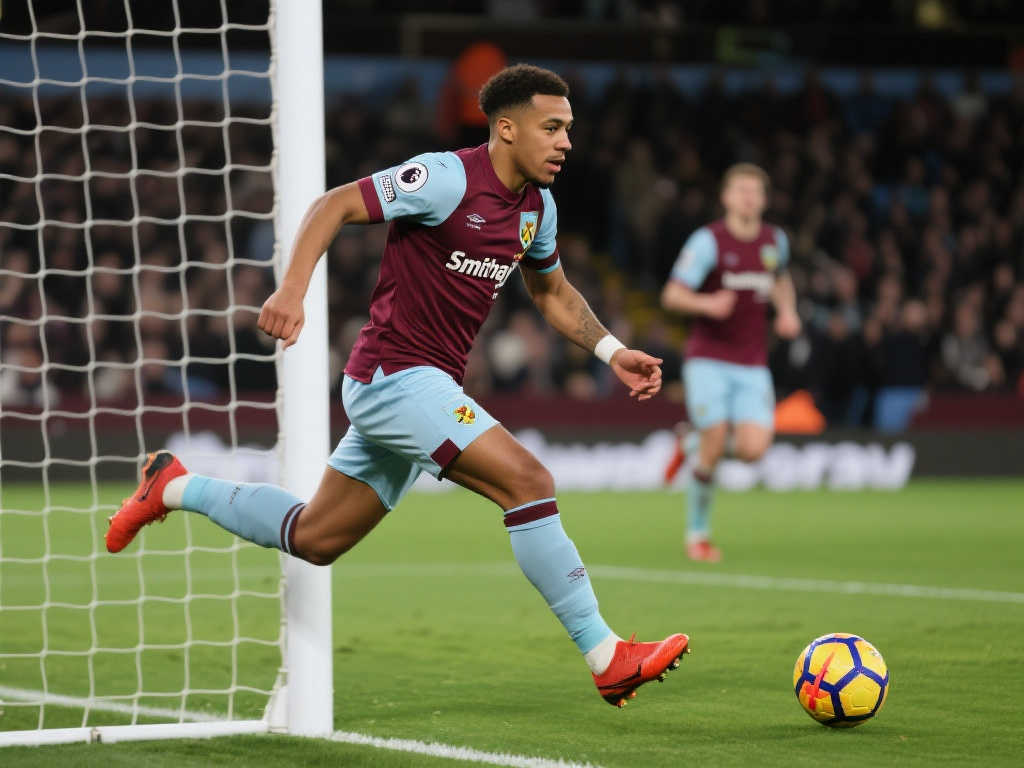 息息相关 息息相关