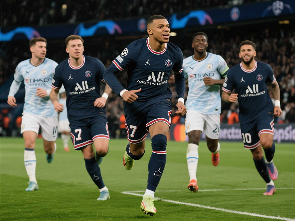 不仅为自己 不仅为自己