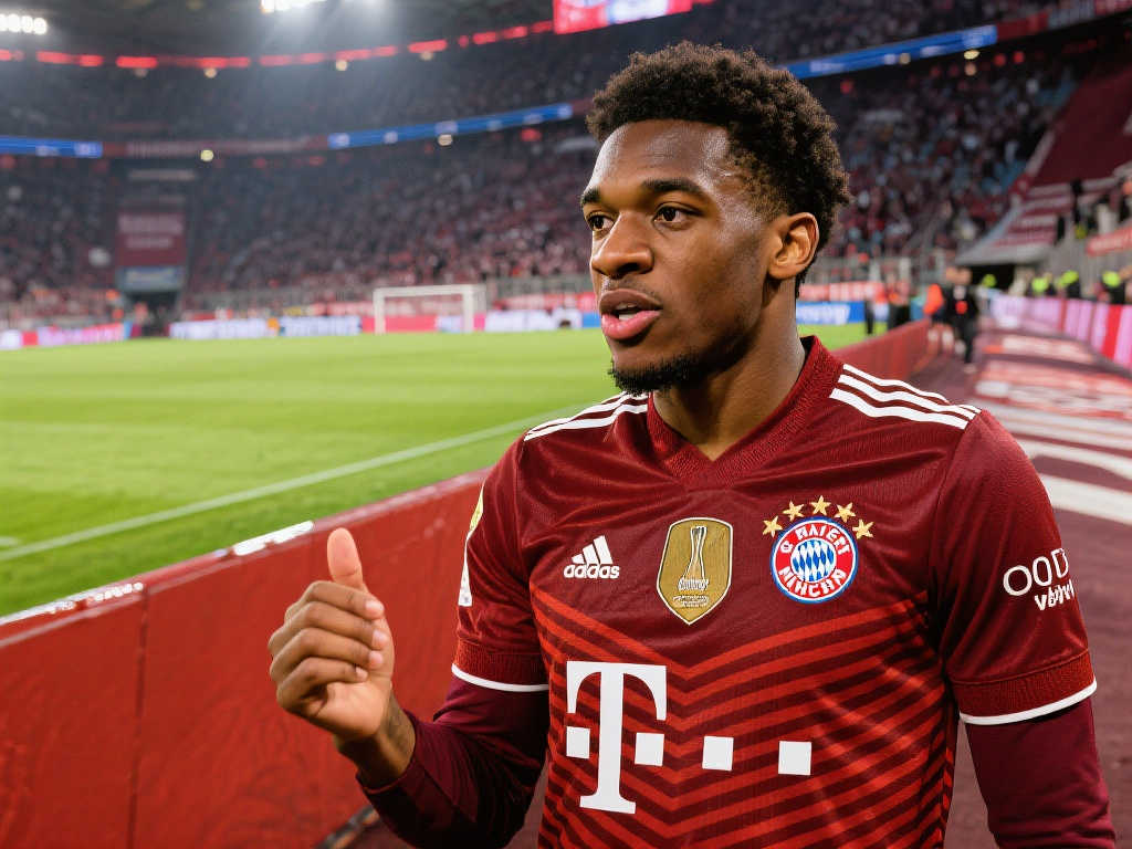 为实际运动 为实际运动